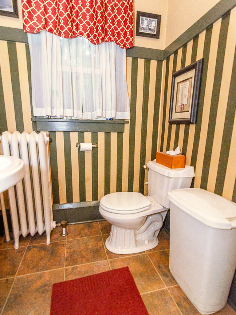 601 N Prospect Avenue Property Photo 25