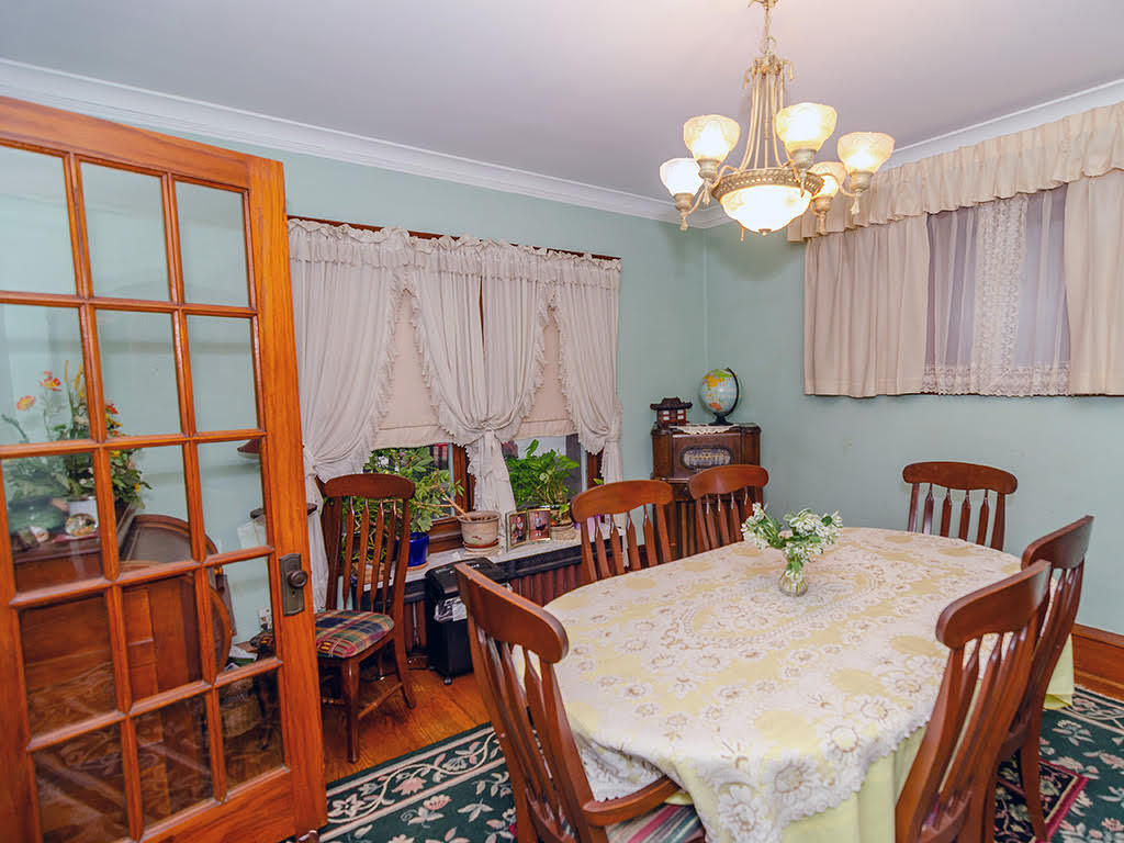 601 N Prospect Avenue Property Photo 27