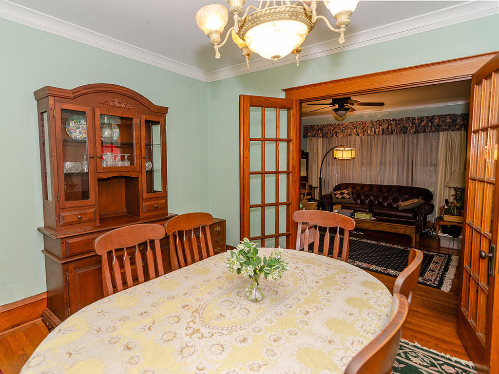 601 N Prospect Avenue Property Photo 28