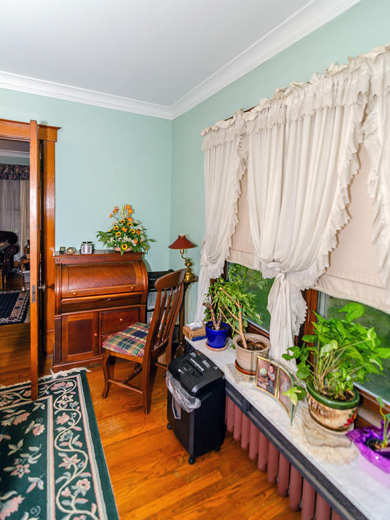 601 N Prospect Avenue Property Photo 29