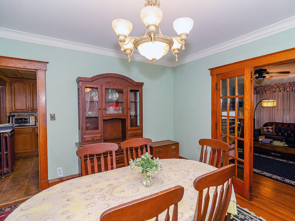 601 N Prospect Avenue Property Photo 30