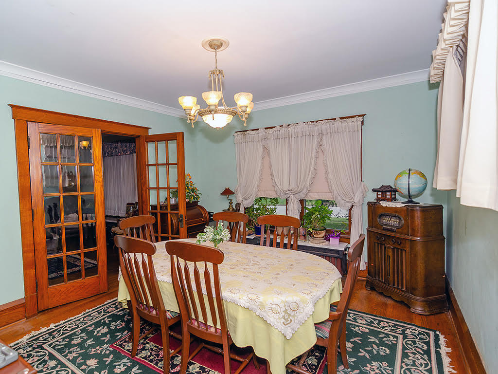 601 N Prospect Avenue Property Photo 31