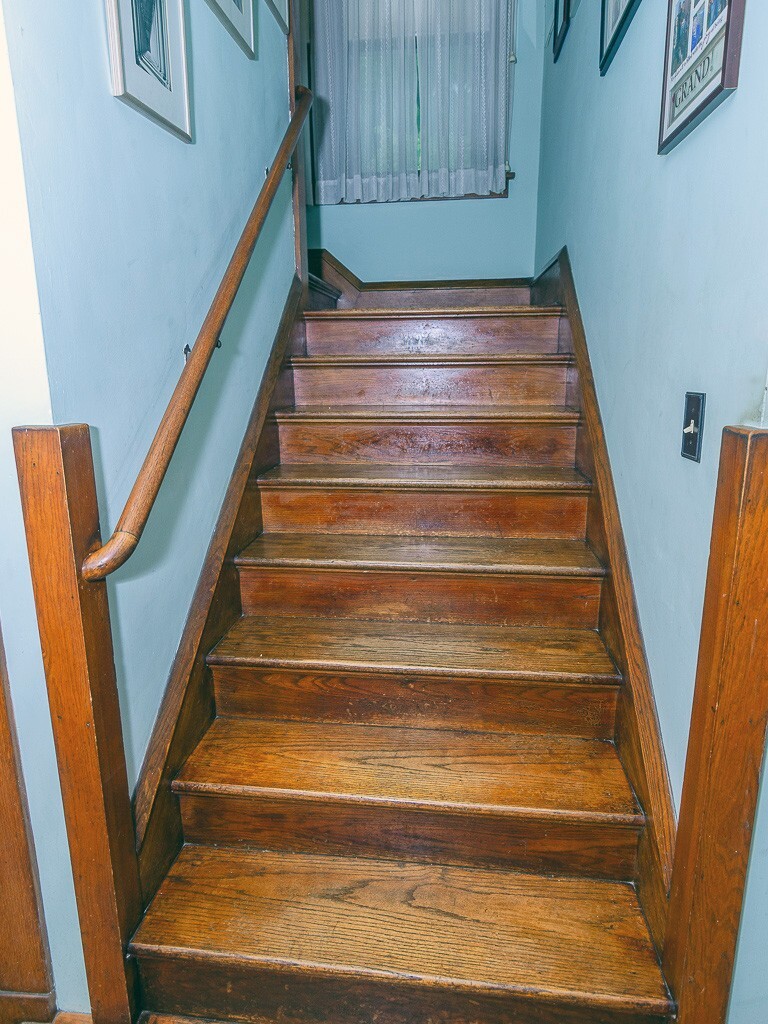 601 N Prospect Avenue Property Photo 32