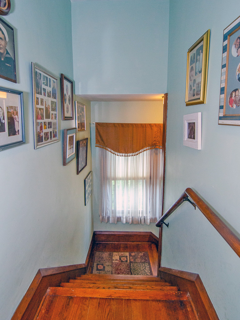 601 N Prospect Avenue Property Photo 33