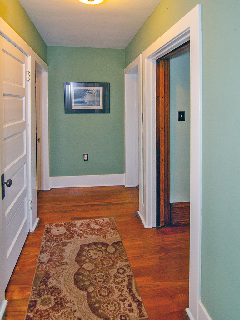 601 N Prospect Avenue Property Photo 34