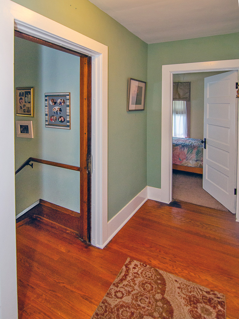 601 N Prospect Avenue Property Photo 35