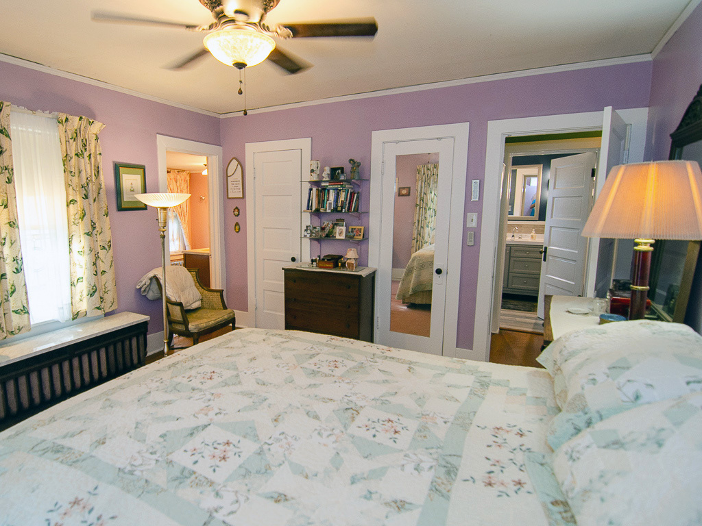 601 N Prospect Avenue Property Photo 36