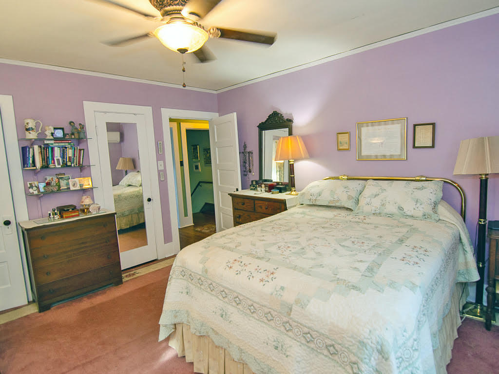 601 N Prospect Avenue Property Photo 37