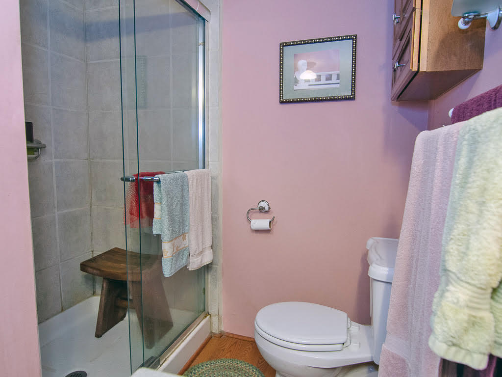 601 N Prospect Avenue Property Photo 39