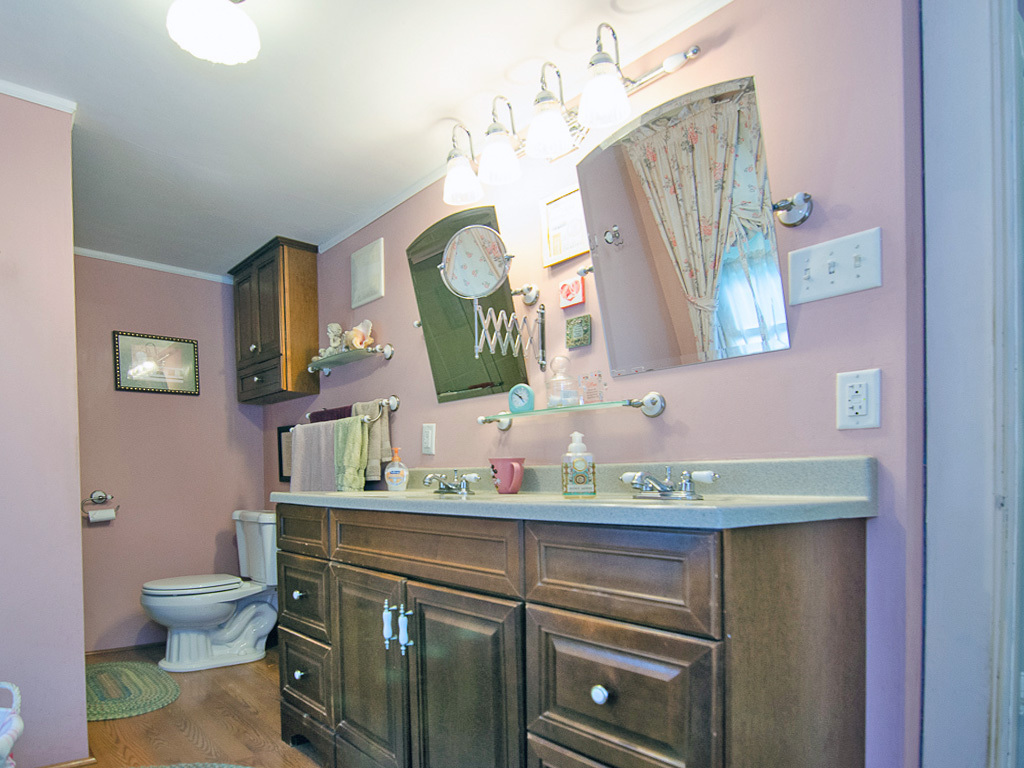 601 N Prospect Avenue Property Photo 40