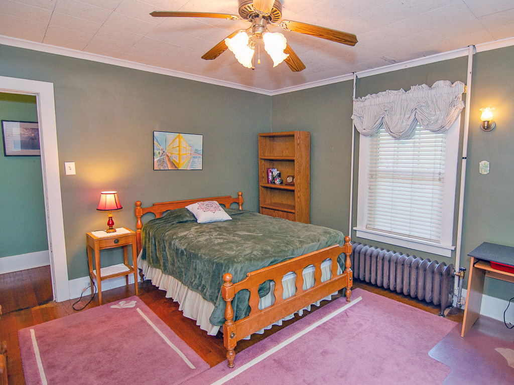601 N Prospect Avenue Property Photo 42