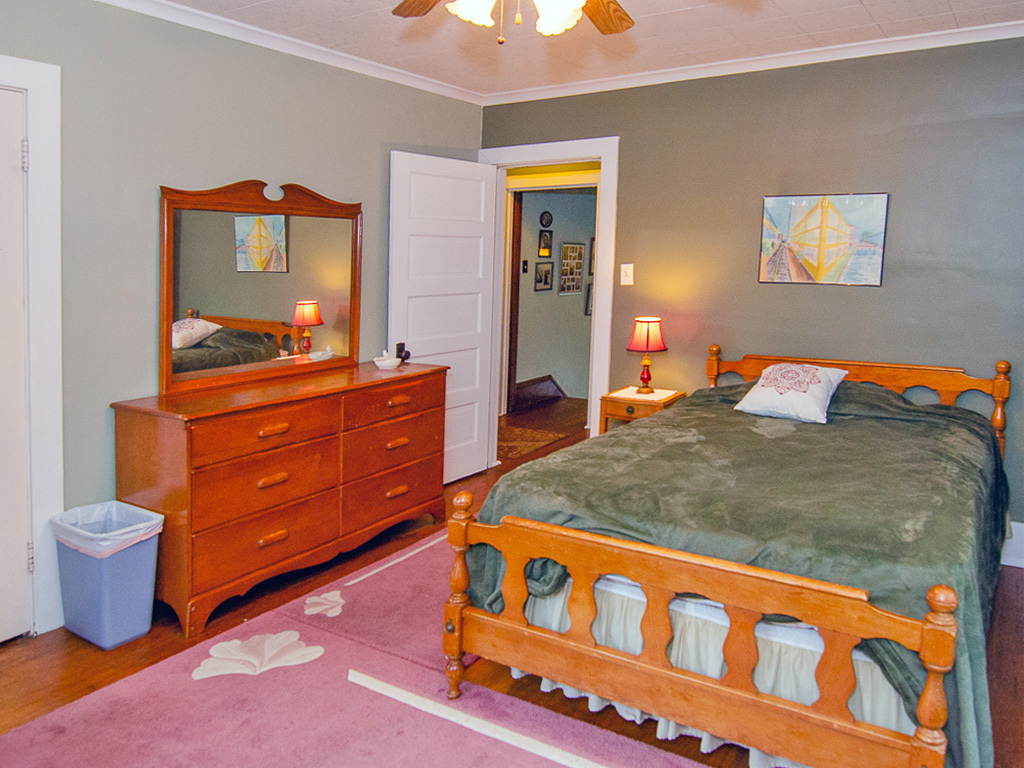 601 N Prospect Avenue Property Photo 43