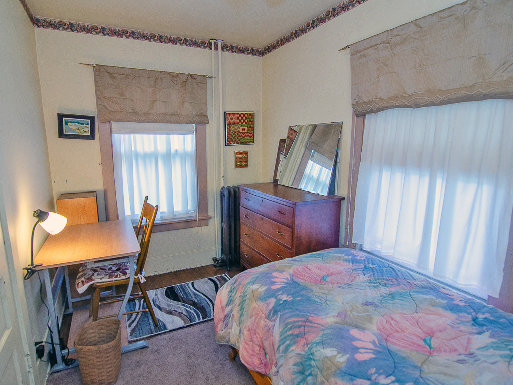 601 N Prospect Avenue Property Photo 45