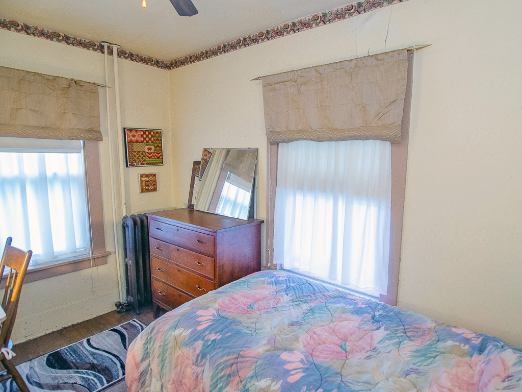 601 N Prospect Avenue Property Photo 46