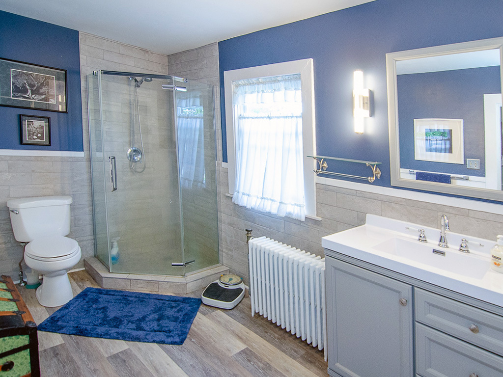 601 N Prospect Avenue Property Photo 47