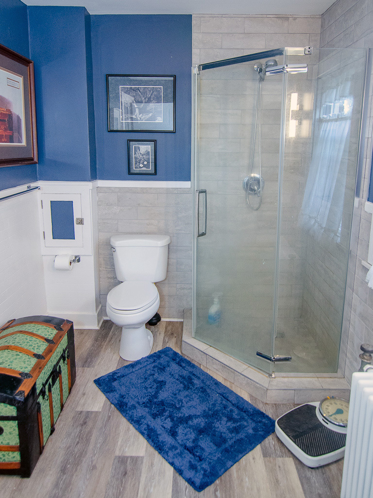 601 N Prospect Avenue Property Photo 49