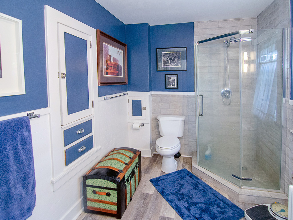 601 N Prospect Avenue Property Photo 51
