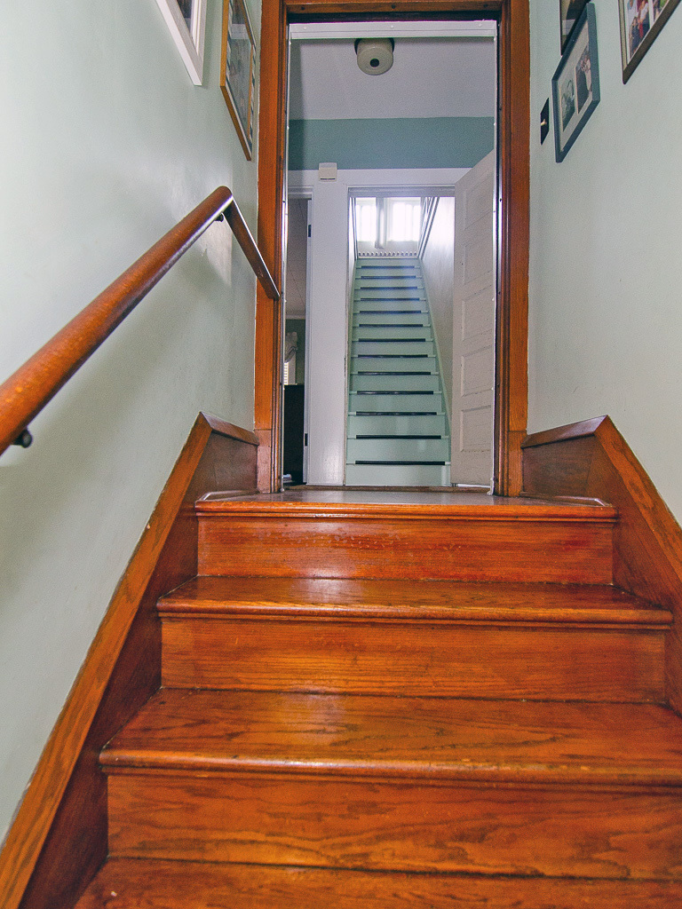 601 N Prospect Avenue Property Photo 54