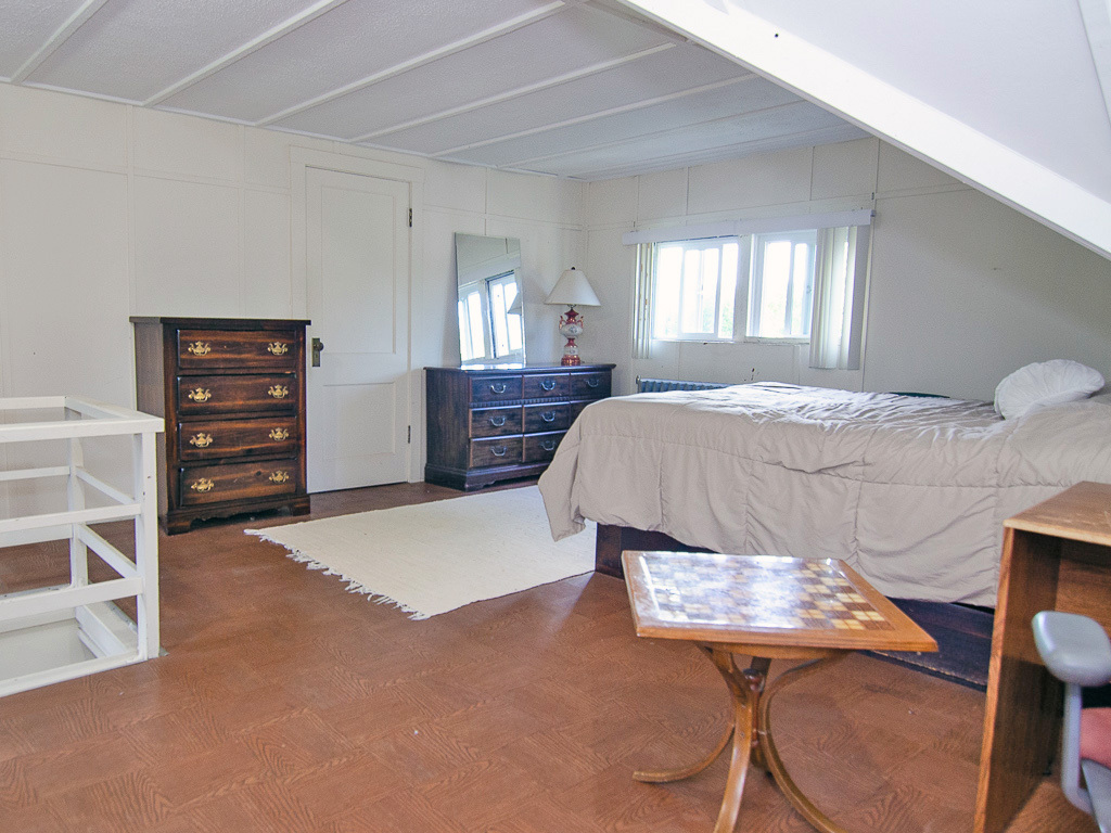 601 N Prospect Avenue Property Photo 56