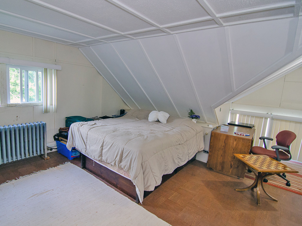 601 N Prospect Avenue Property Photo 58