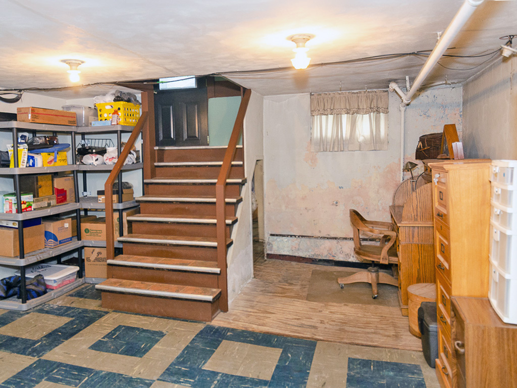 601 N Prospect Avenue Property Photo 61