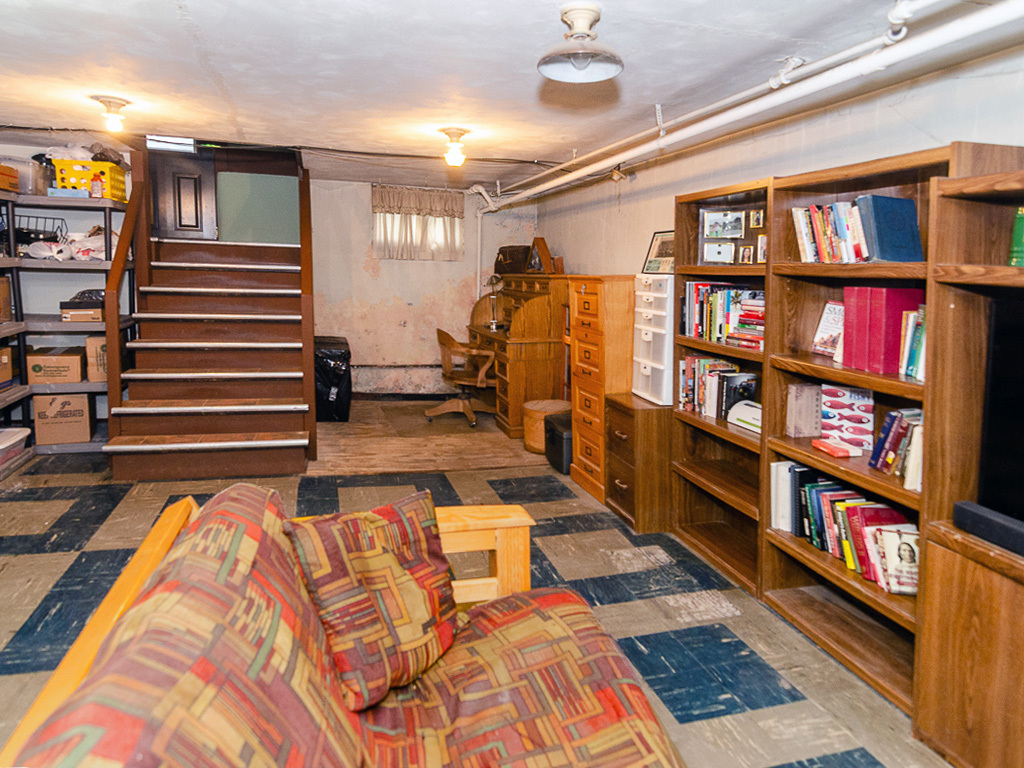 601 N Prospect Avenue Property Photo 62