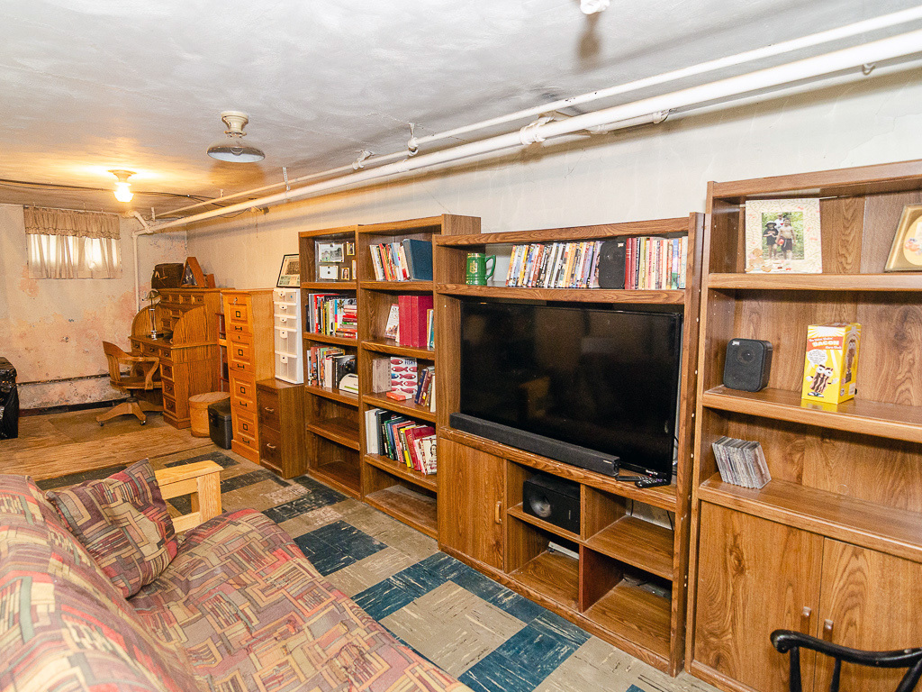 601 N Prospect Avenue Property Photo 63