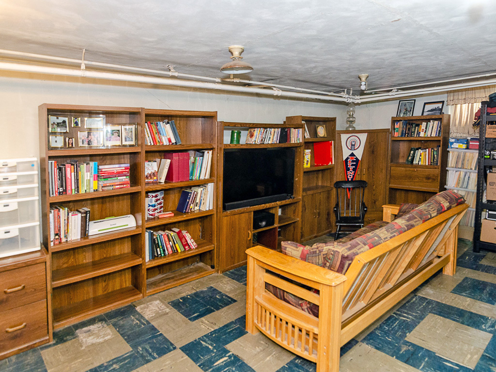 601 N Prospect Avenue Property Photo 64