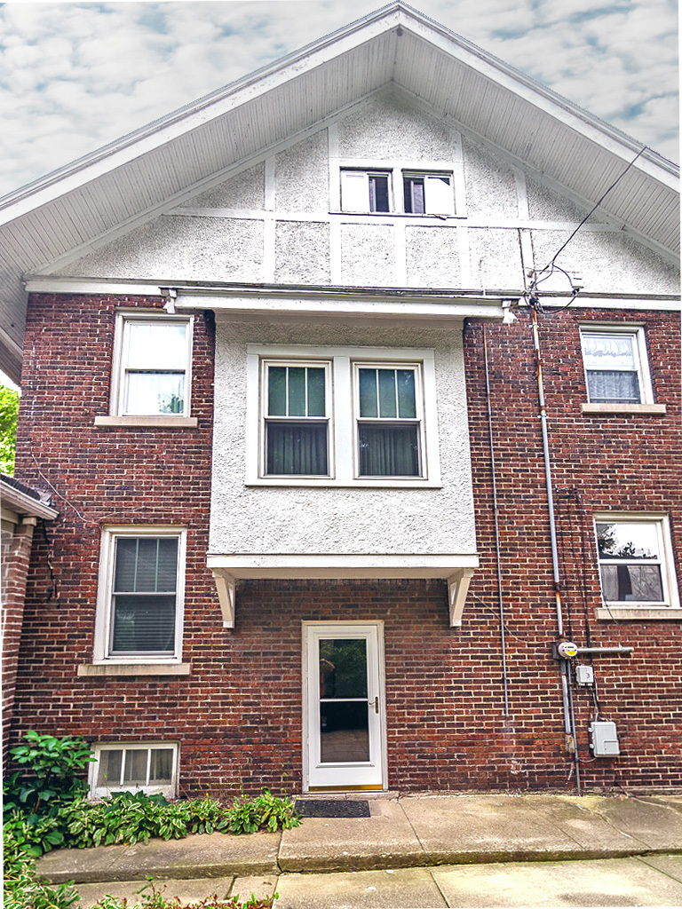 601 N Prospect Avenue Property Photo 73