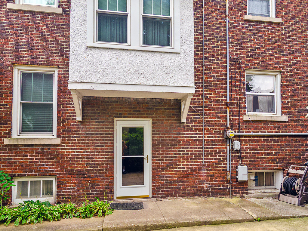 601 N Prospect Avenue Property Photo 74
