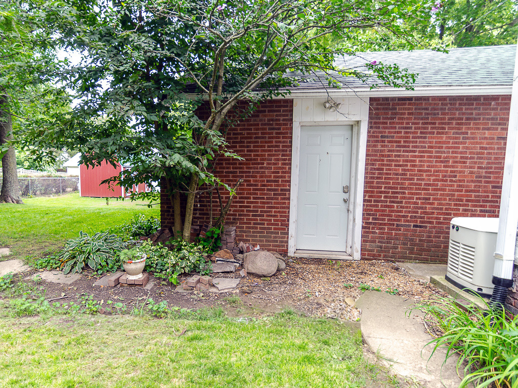 601 N Prospect Avenue Property Photo 76