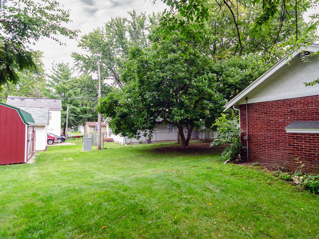 601 N Prospect Avenue Property Photo 78