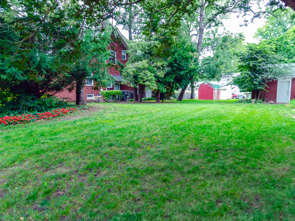 601 N Prospect Avenue Property Photo 84