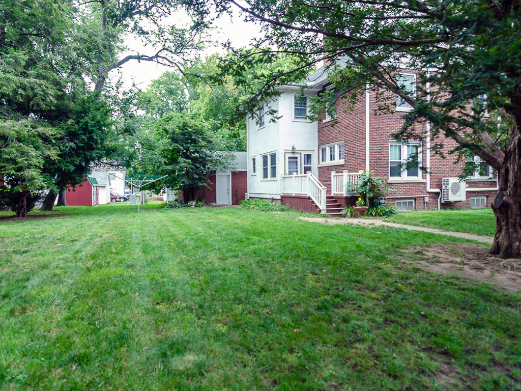 601 N Prospect Avenue Property Photo 85