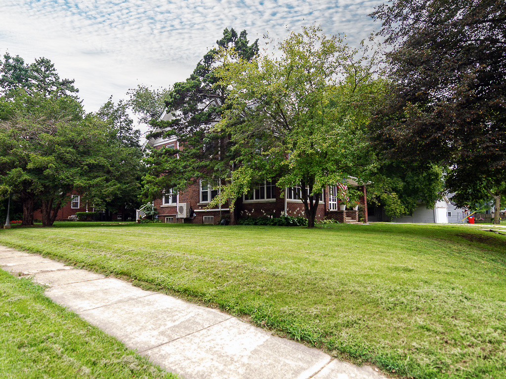 601 N Prospect Avenue Property Photo 87