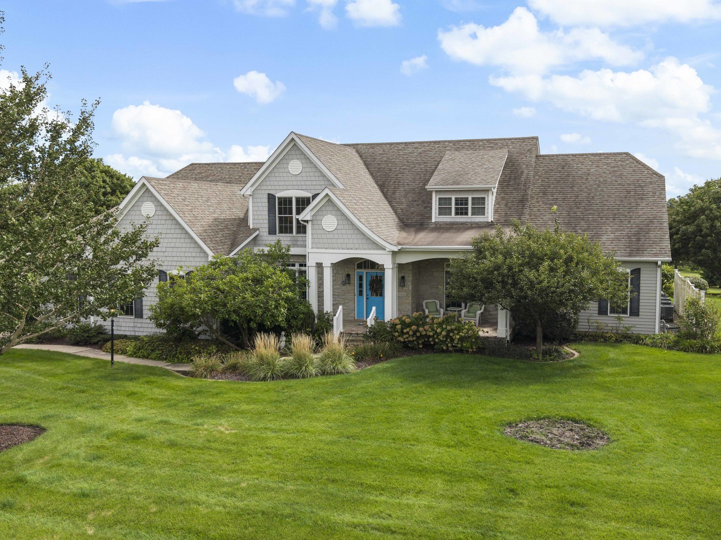 1555 Crimson King Court Property Photo 1