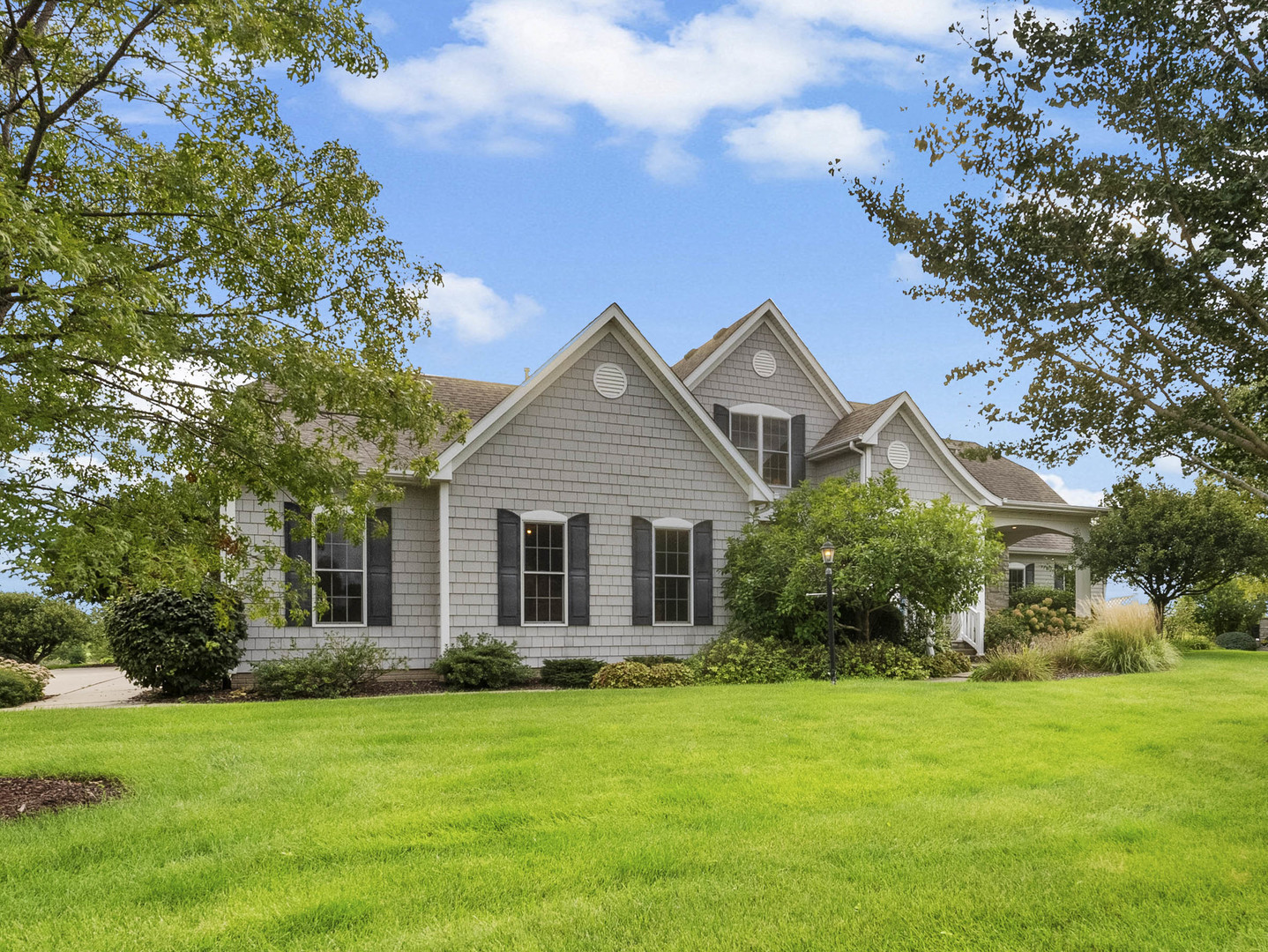1555 Crimson King Court Property Photo 6