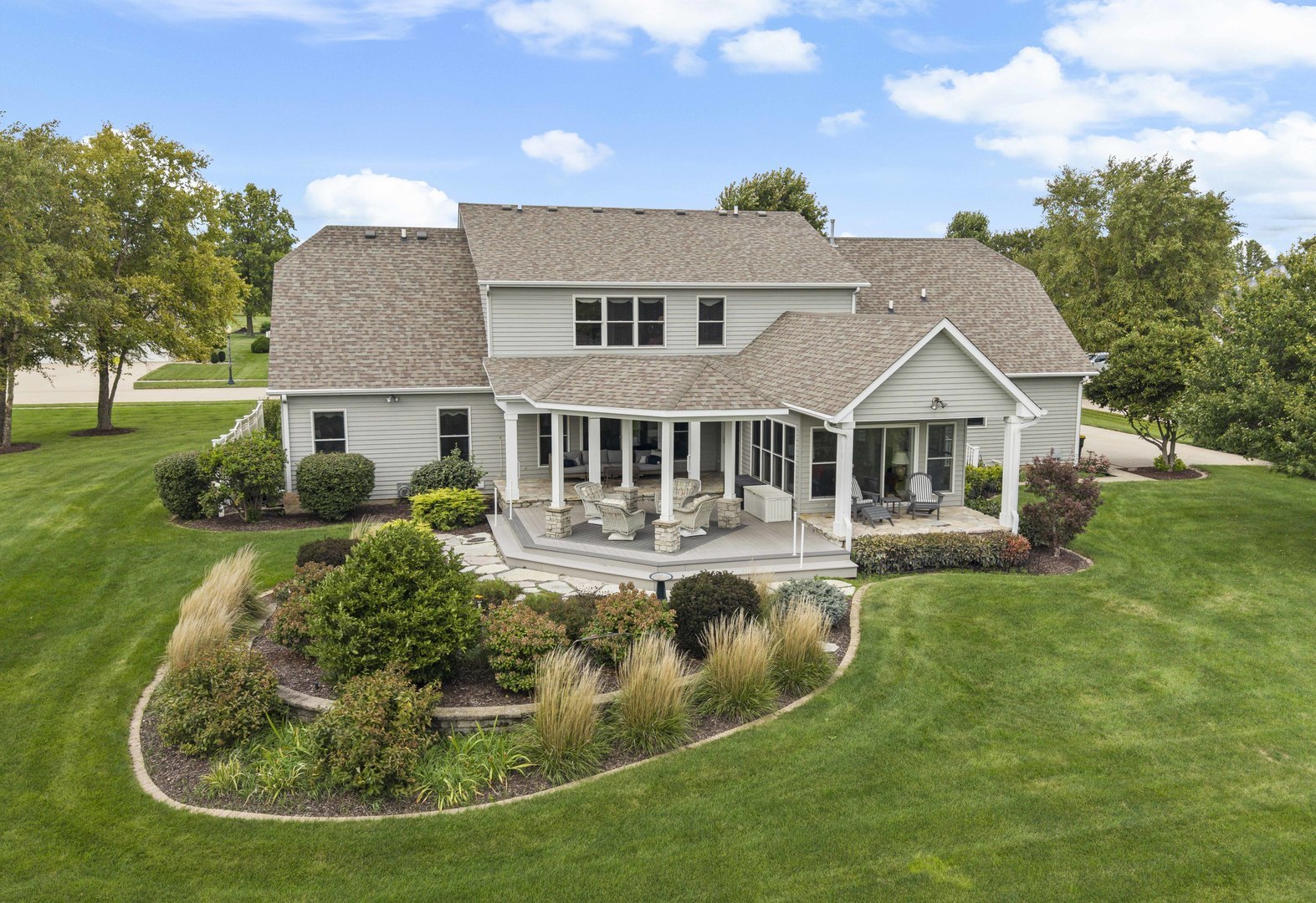 1555 Crimson King Court Property Photo 10