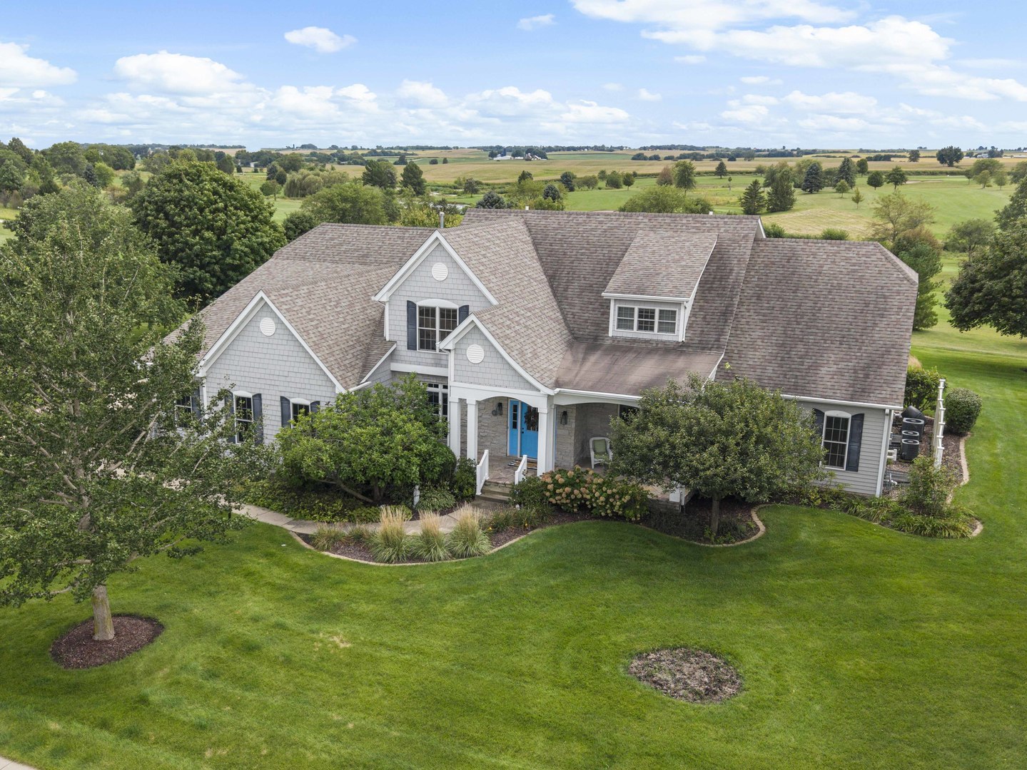 1555 Crimson King Court Property Photo 11