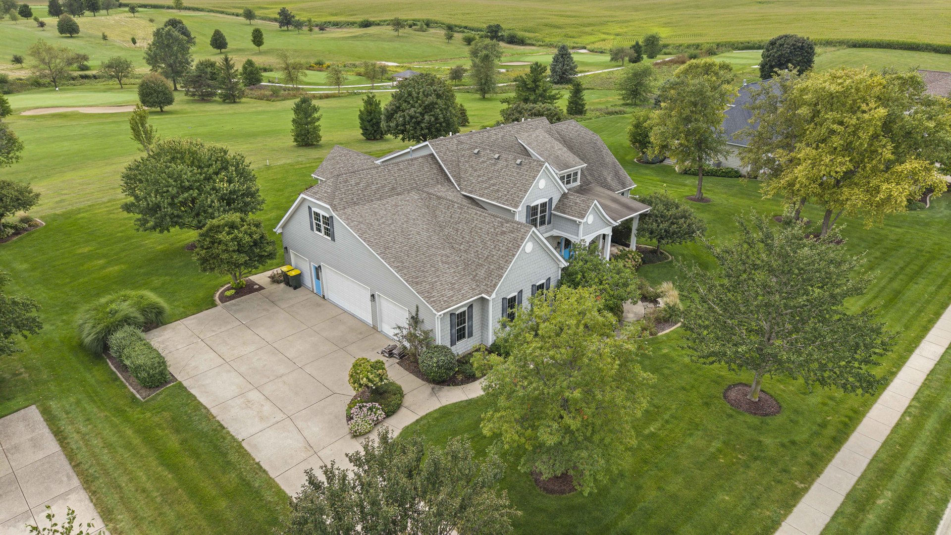 1555 Crimson King Court Property Photo 13