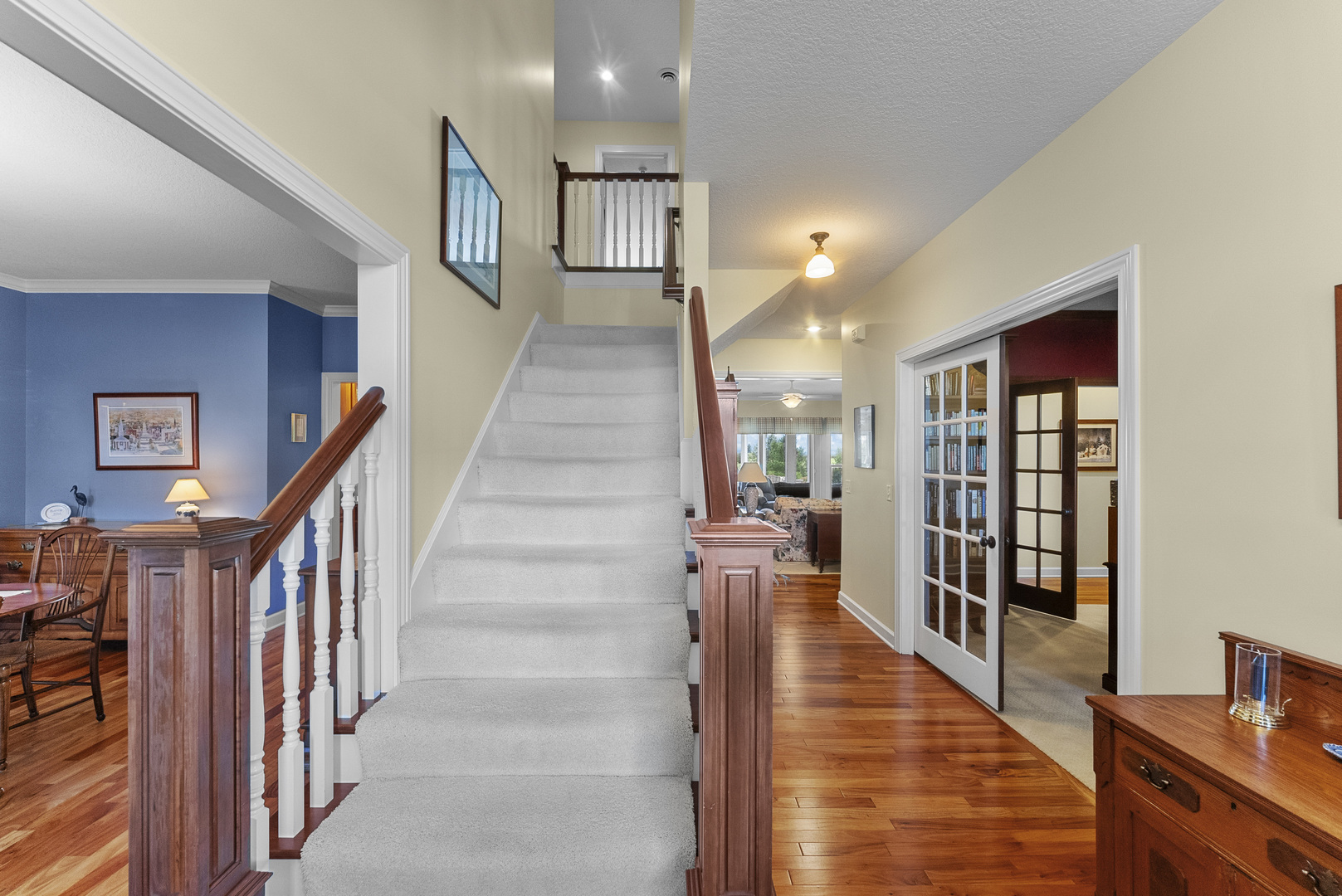 1555 Crimson King Court Property Photo 14