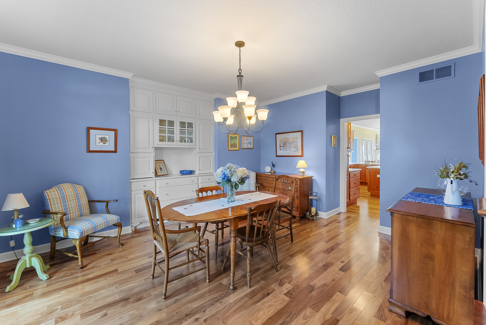 1555 Crimson King Court Property Photo 15