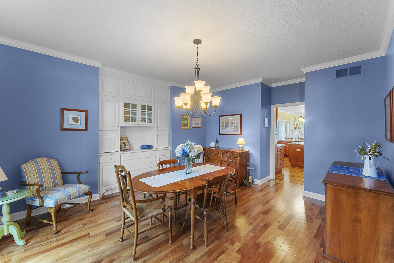 1555 Crimson King Court Property Photo 16
