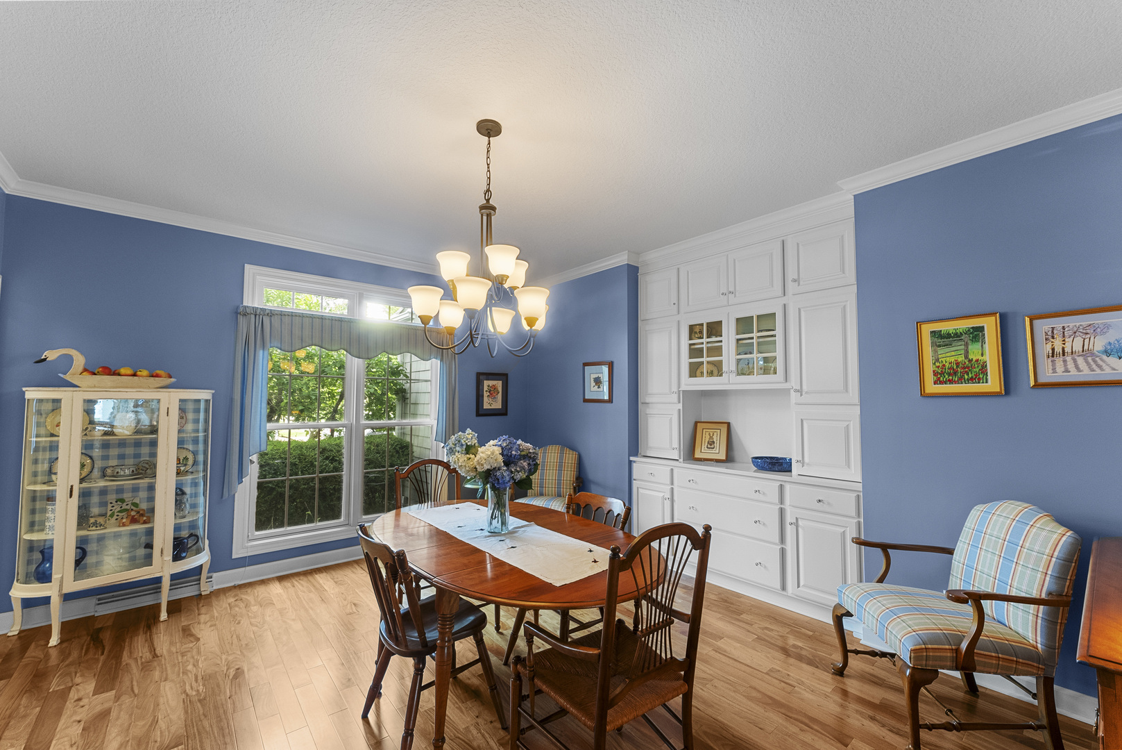 1555 Crimson King Court Property Photo 17