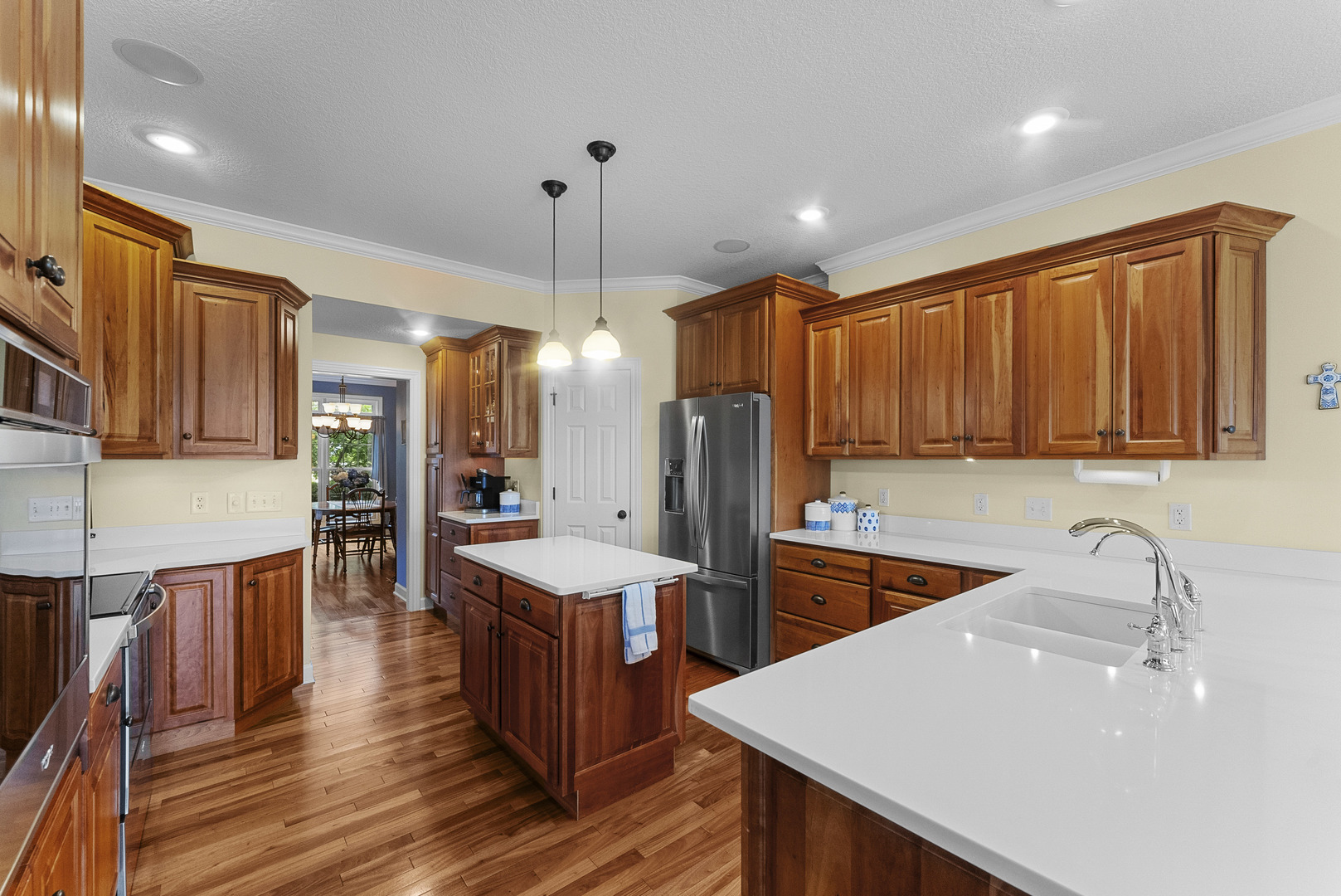 1555 Crimson King Court Property Photo 20