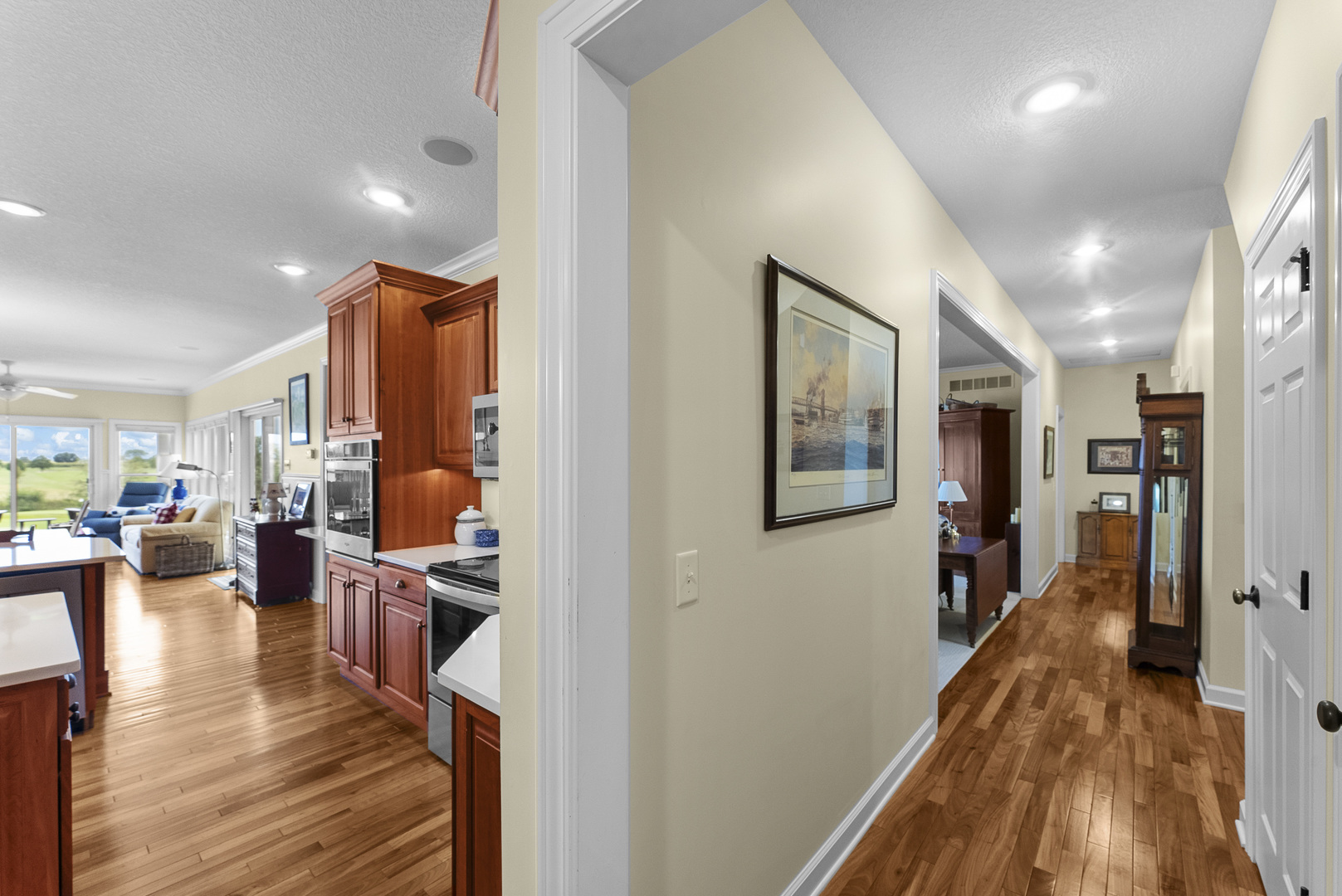 1555 Crimson King Court Property Photo 21