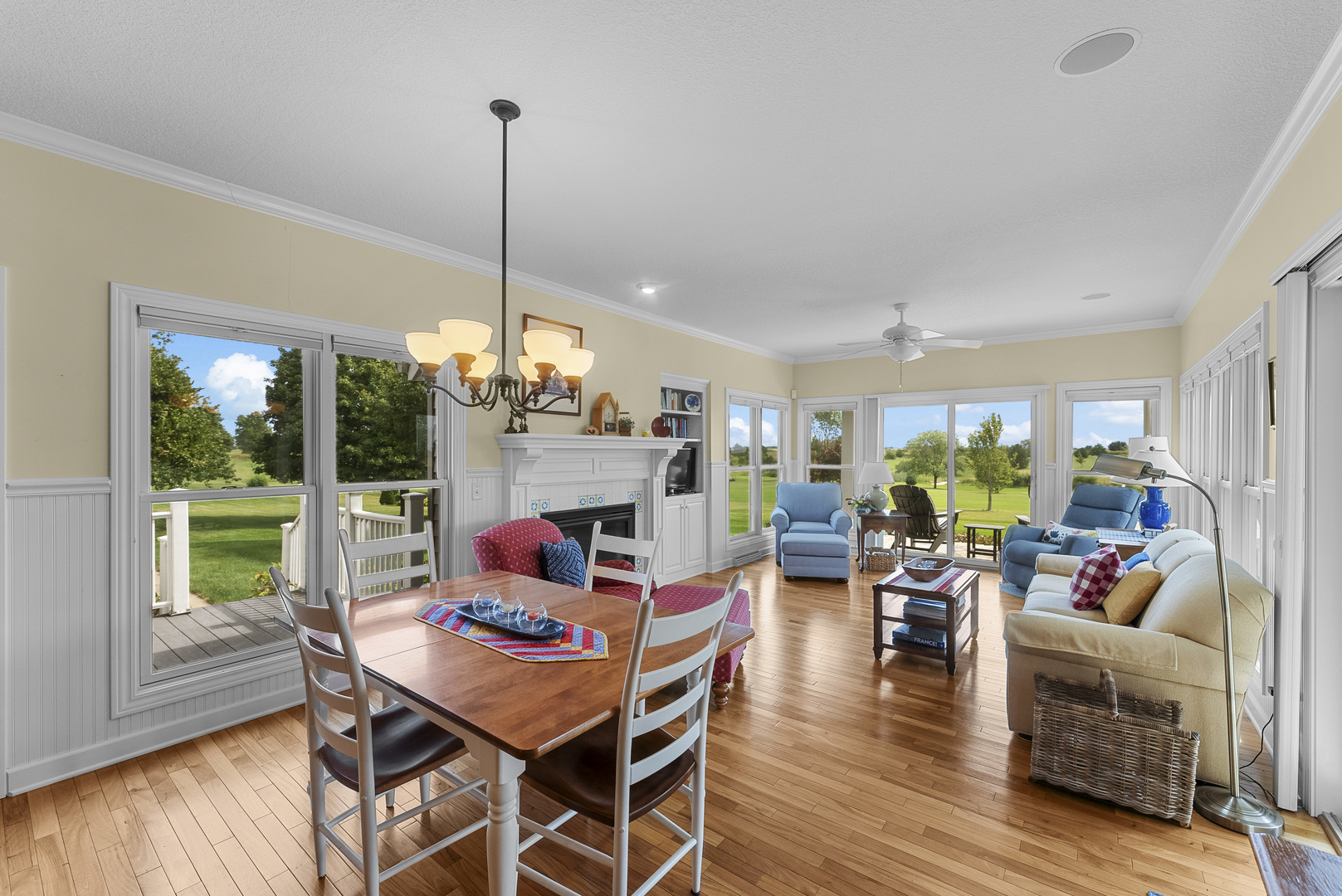 1555 Crimson King Court Property Photo 23