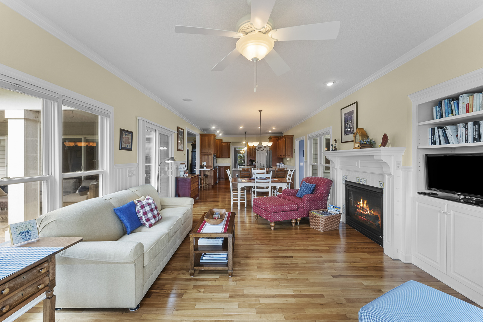 1555 Crimson King Court Property Photo 25