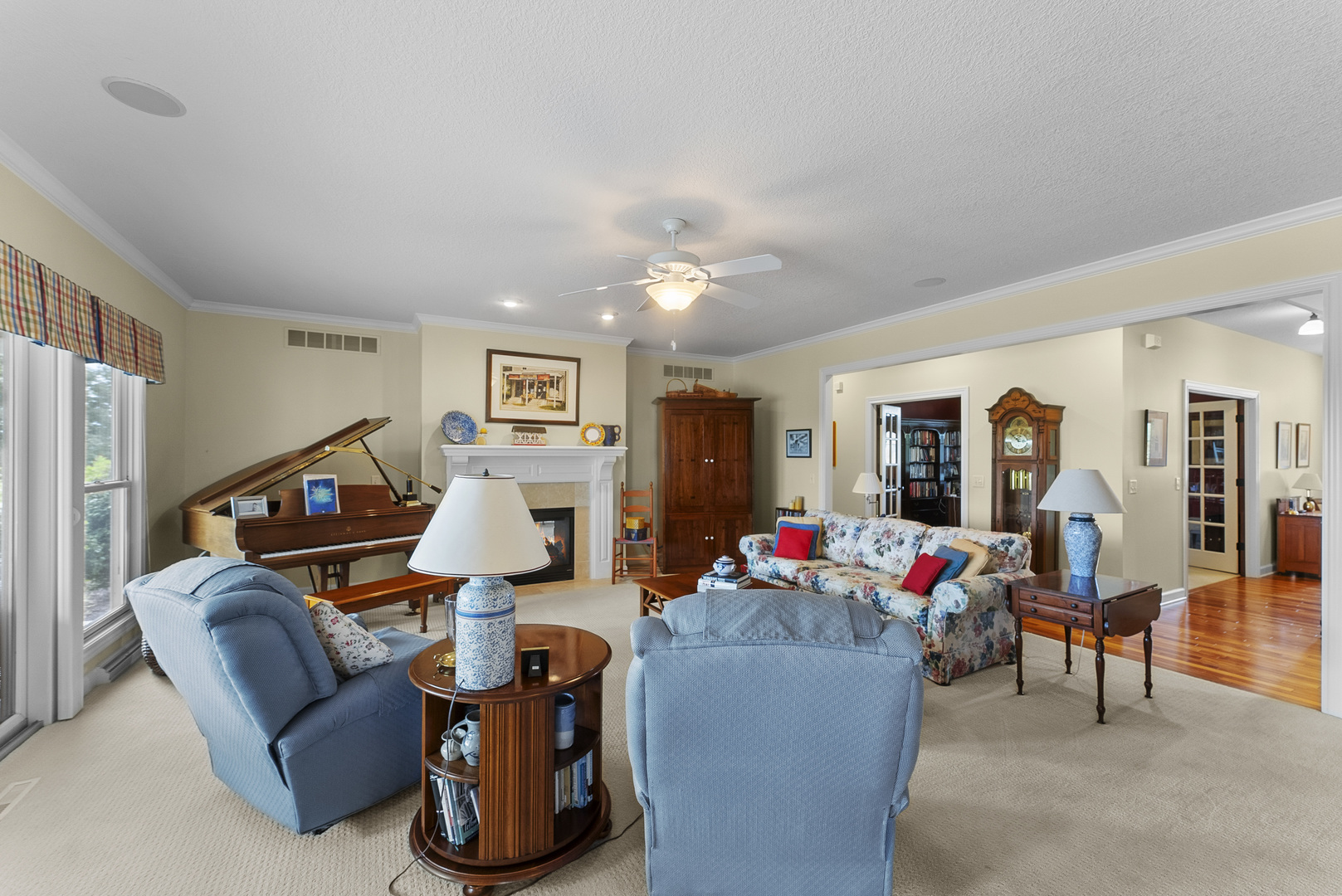 1555 Crimson King Court Property Photo 26