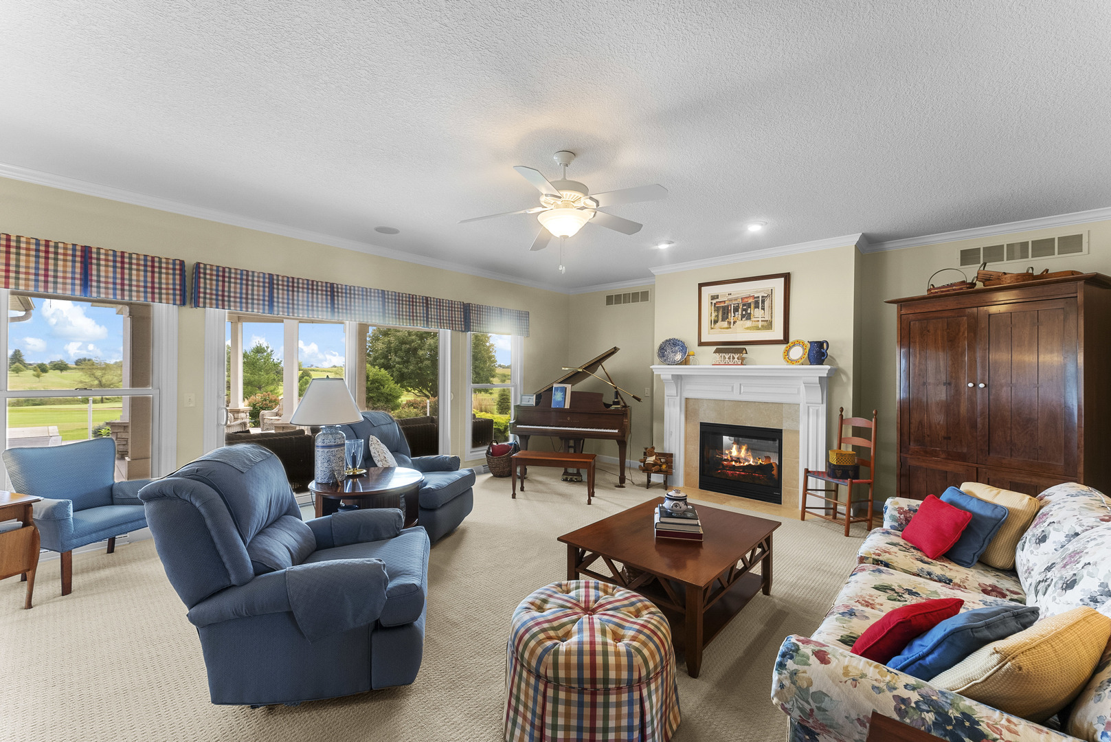 1555 Crimson King Court Property Photo 27